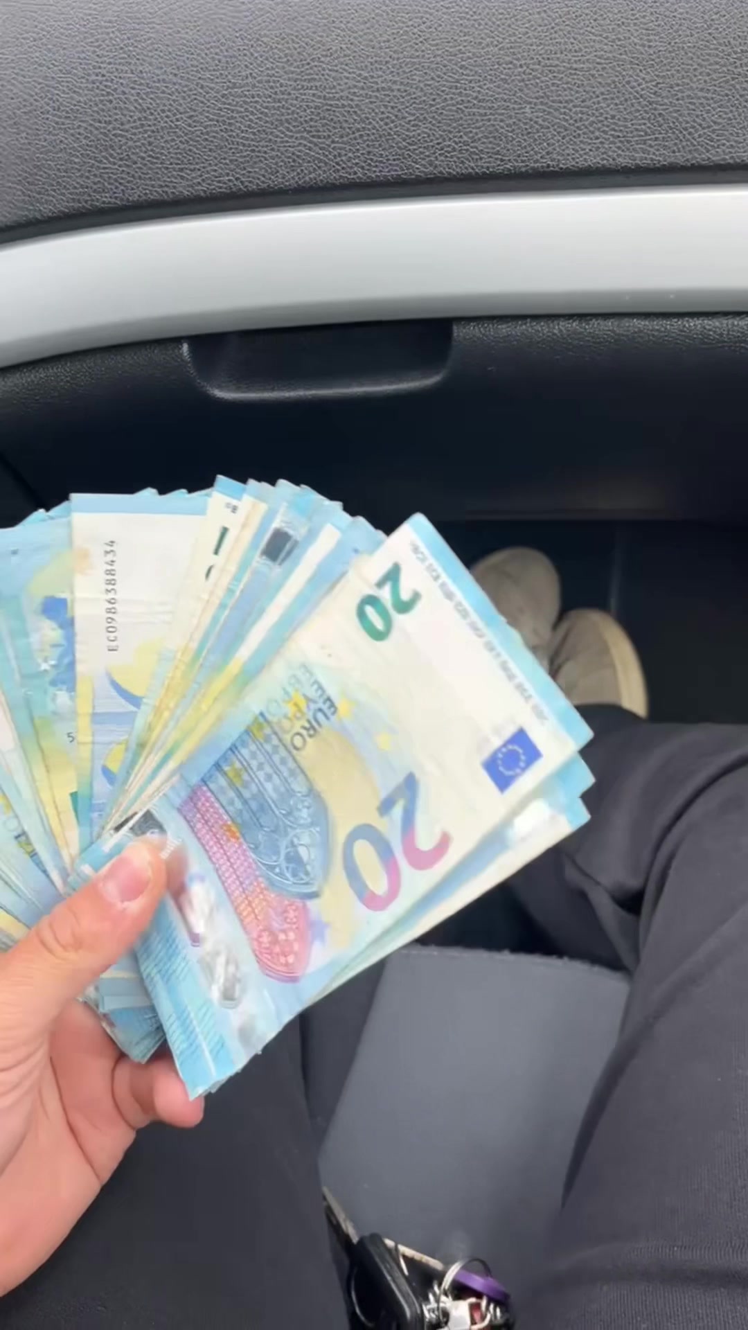 @Patrikpkp