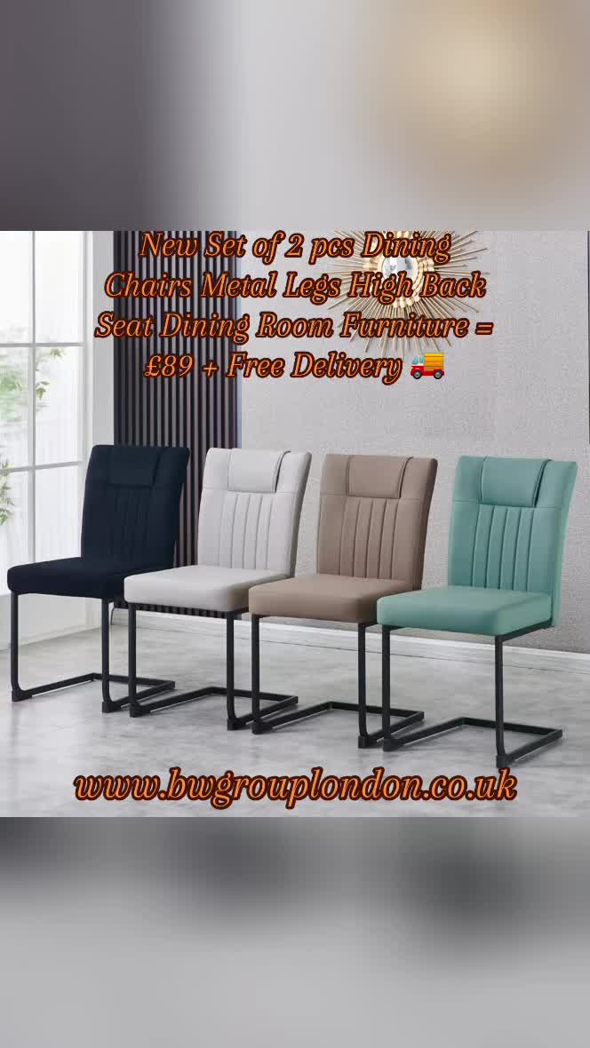 @BW GROUP LONDON LTD