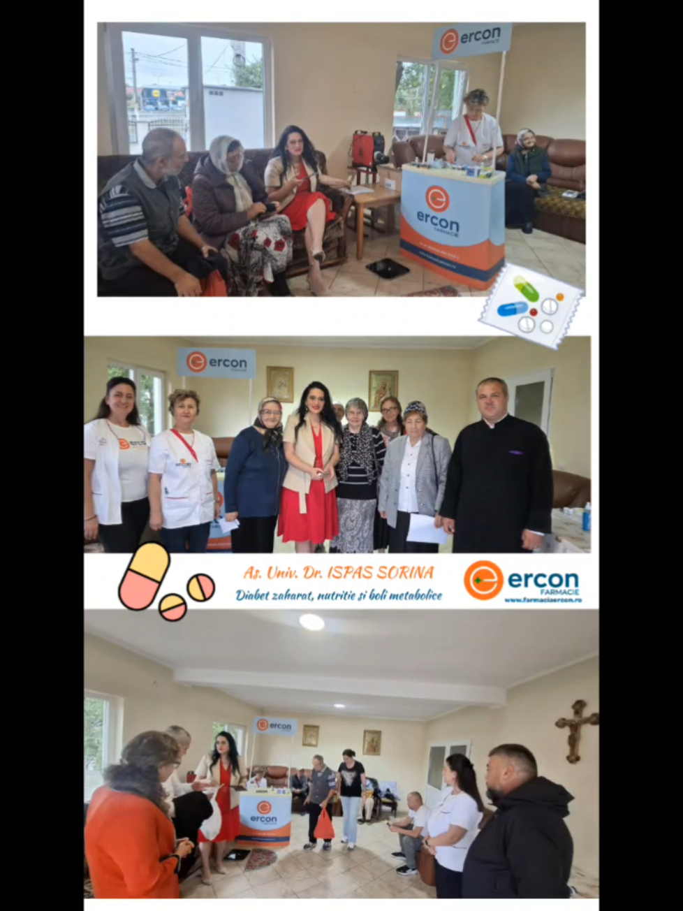 @FarmaciaERCON