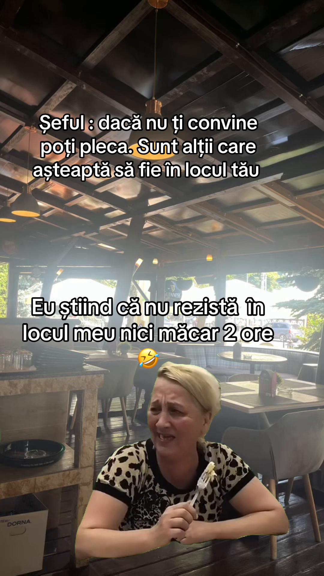 @Rebecca 🦋