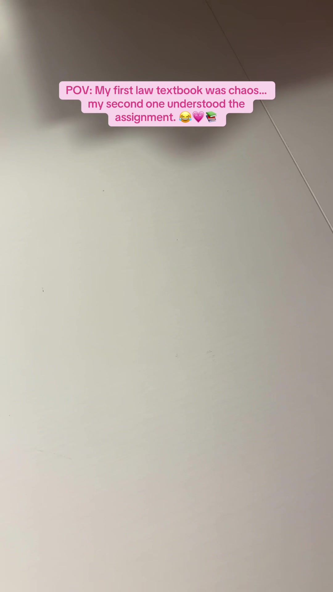 @Thefridgegirlandthelaw
