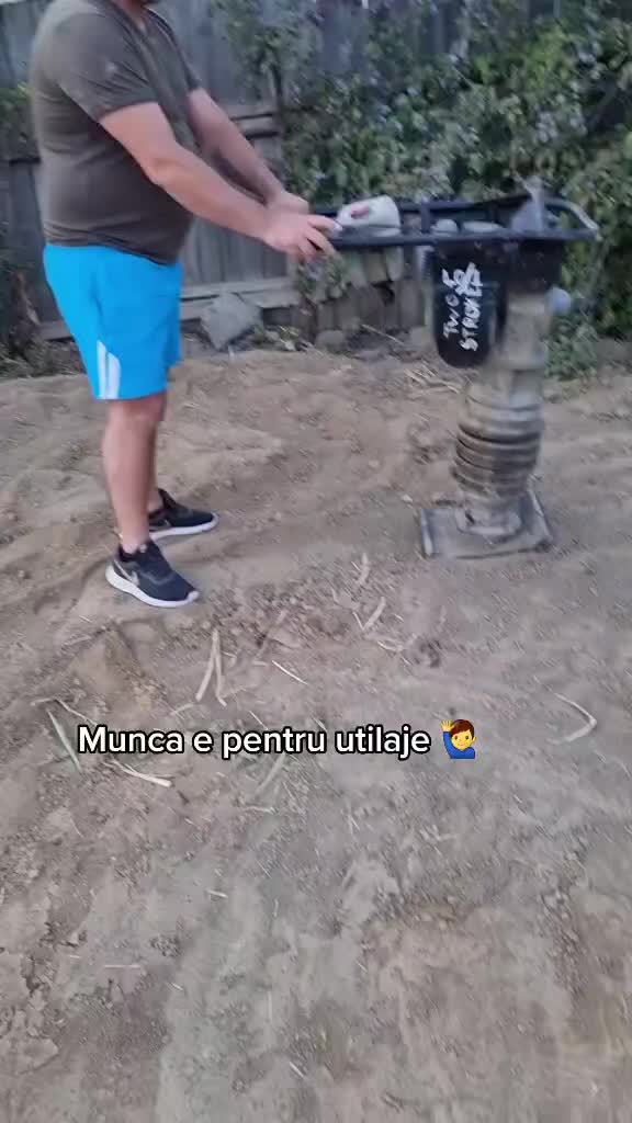 @ReCada