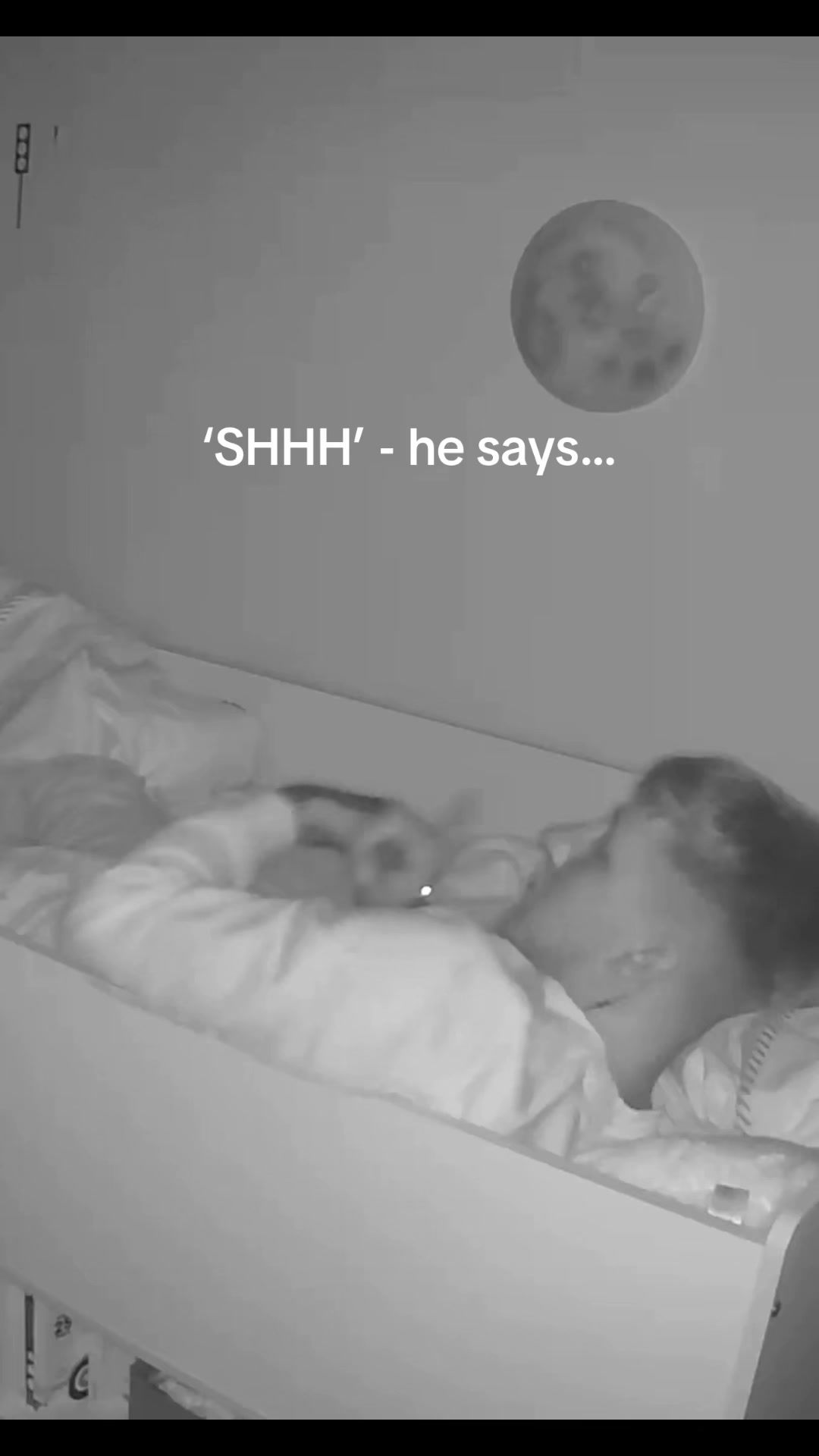 @Toniquirke01