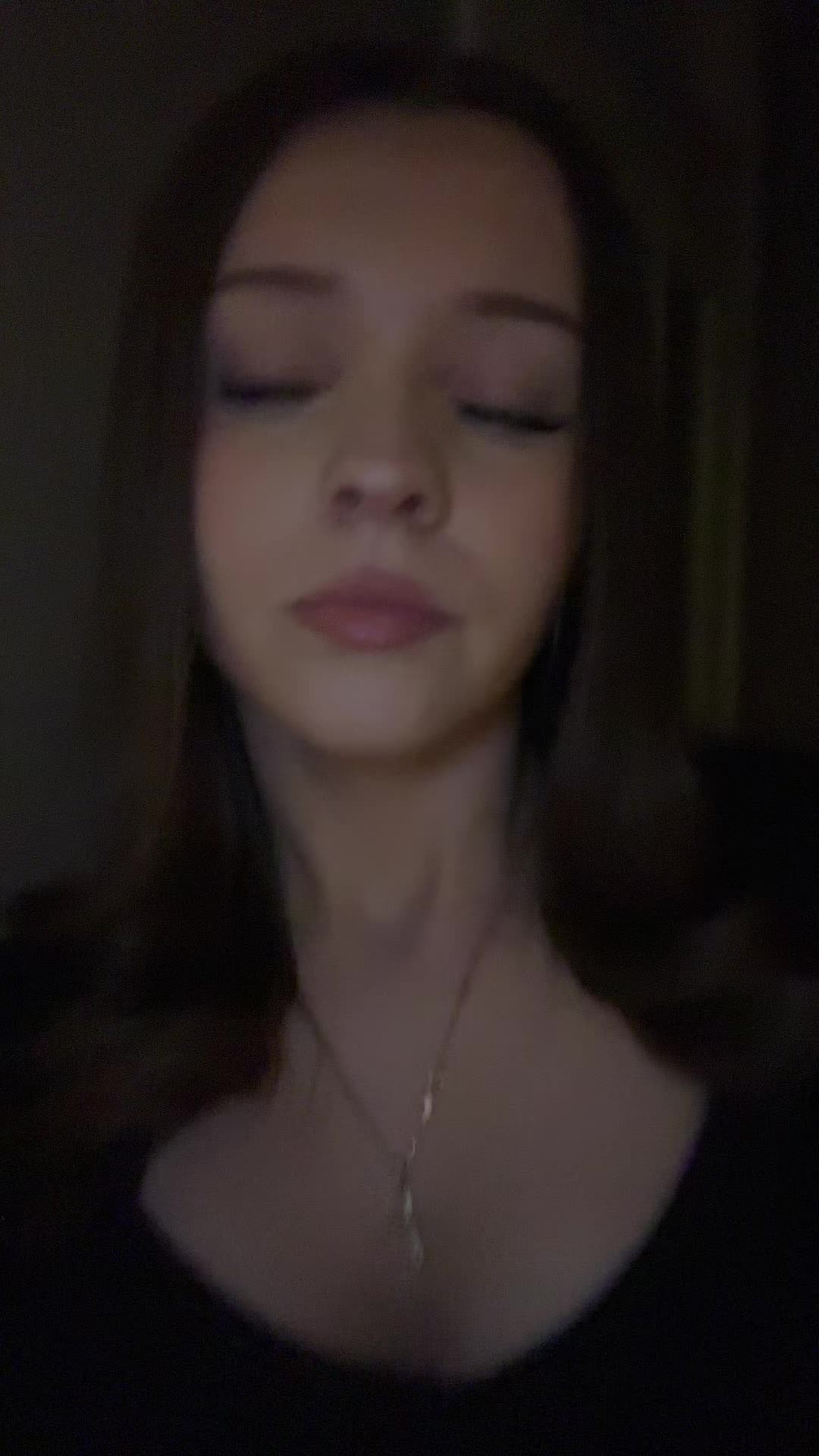 @charly ๐
