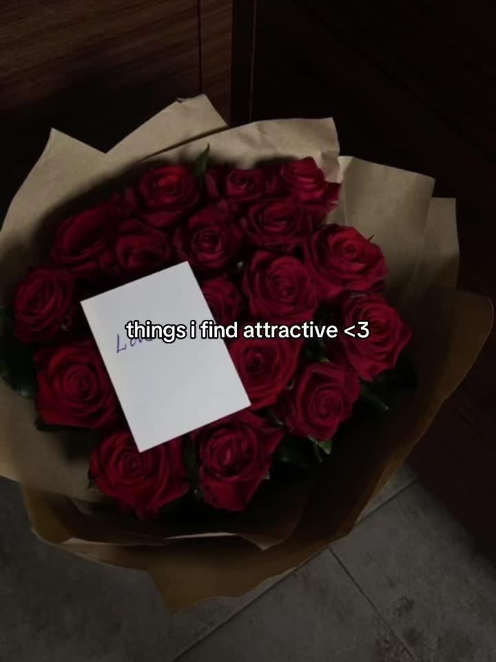 @Emotionless
