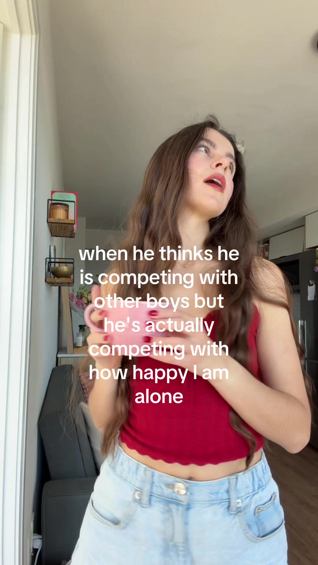 @v