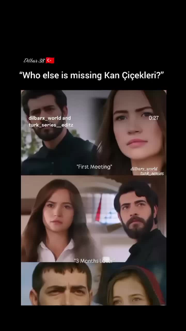 @𝓓𝓲𝓵𝓫𝓪𝓻 ³⁸🇹🇷
