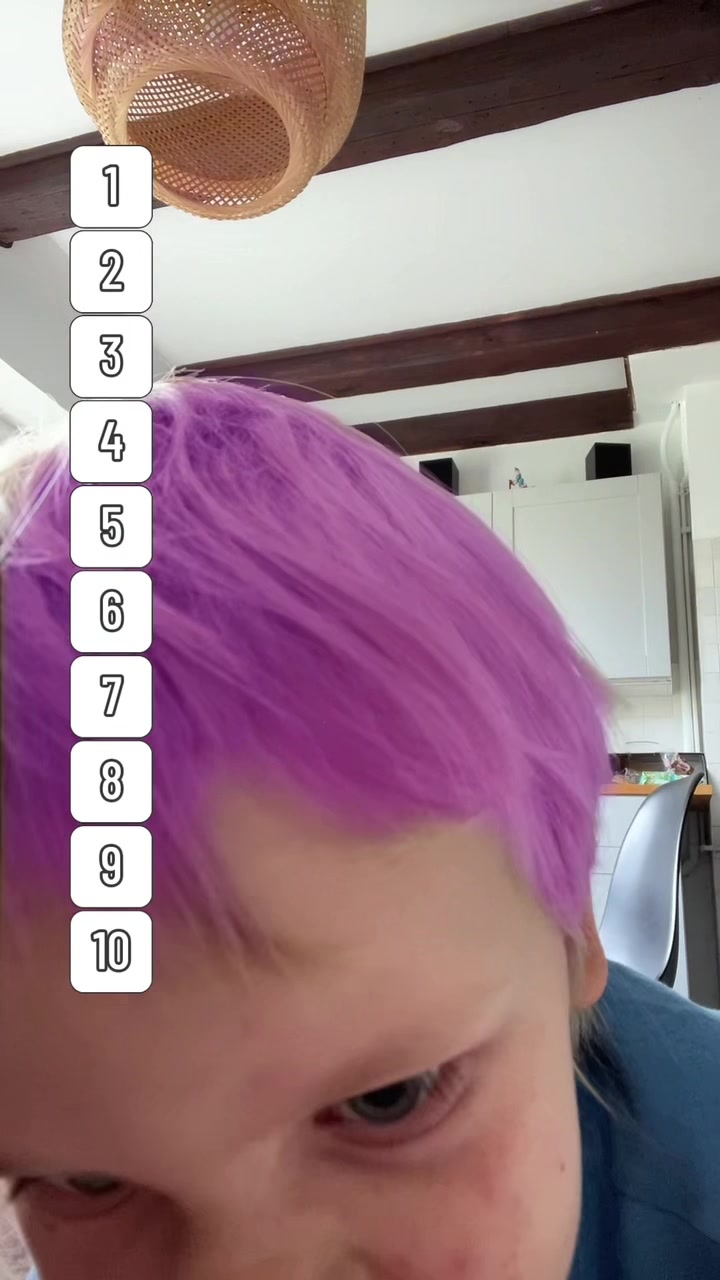 @alusiaq