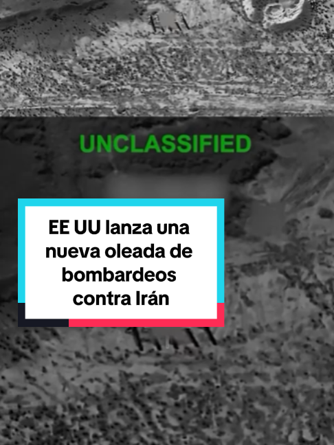 @El País