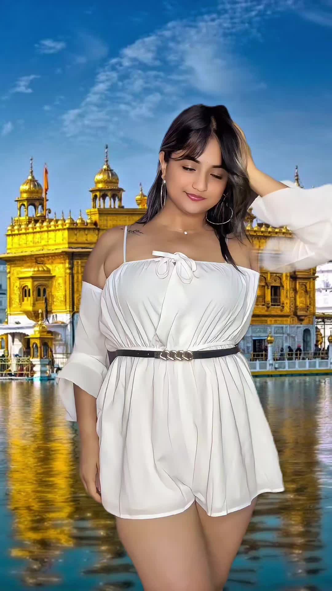 @jasleen kaur 🪯