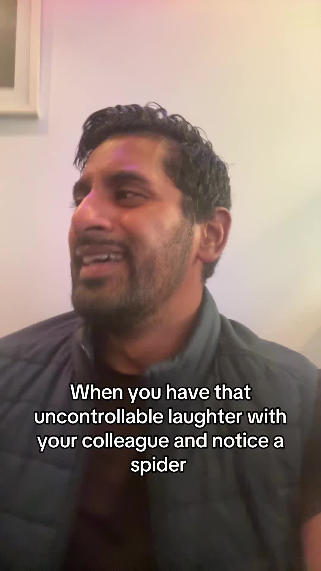 @Zahid Chowdhury