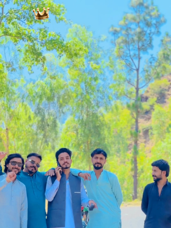 @Shah bacha 804