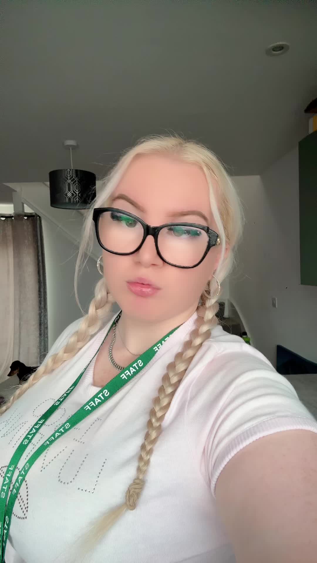 @Gracie21xoz