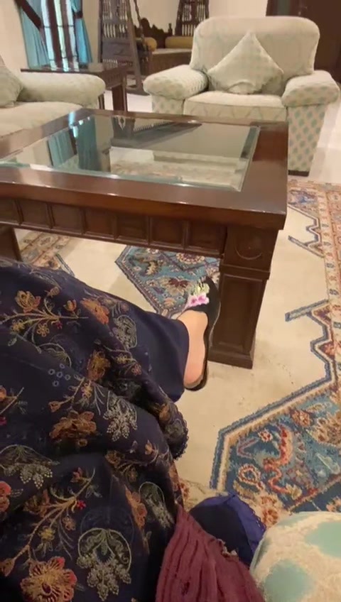 @Maryam khan🥂