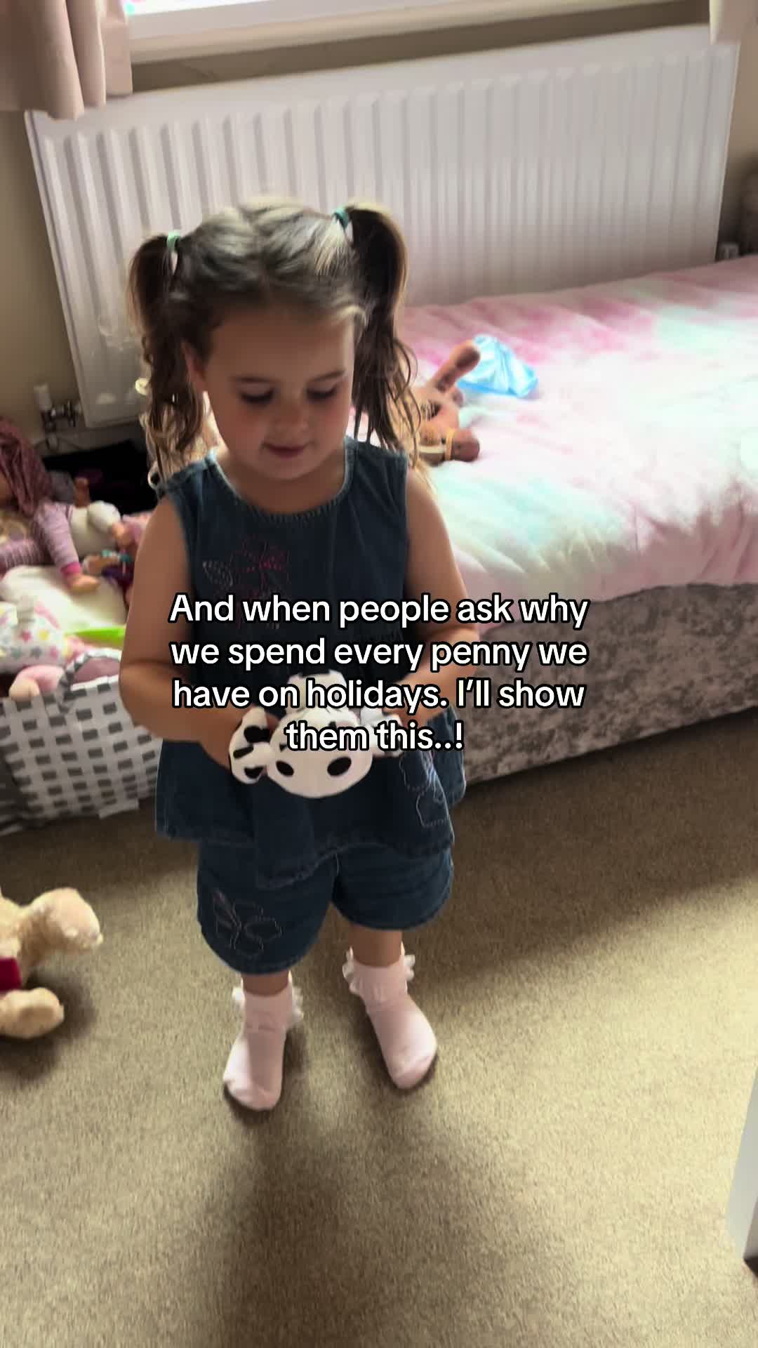 @Kirsty the no niche mom