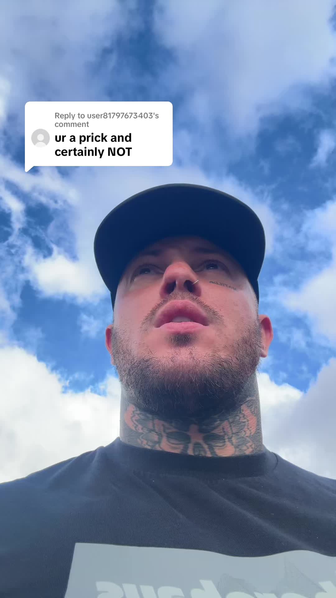 @Callum Forster 🔥🪽