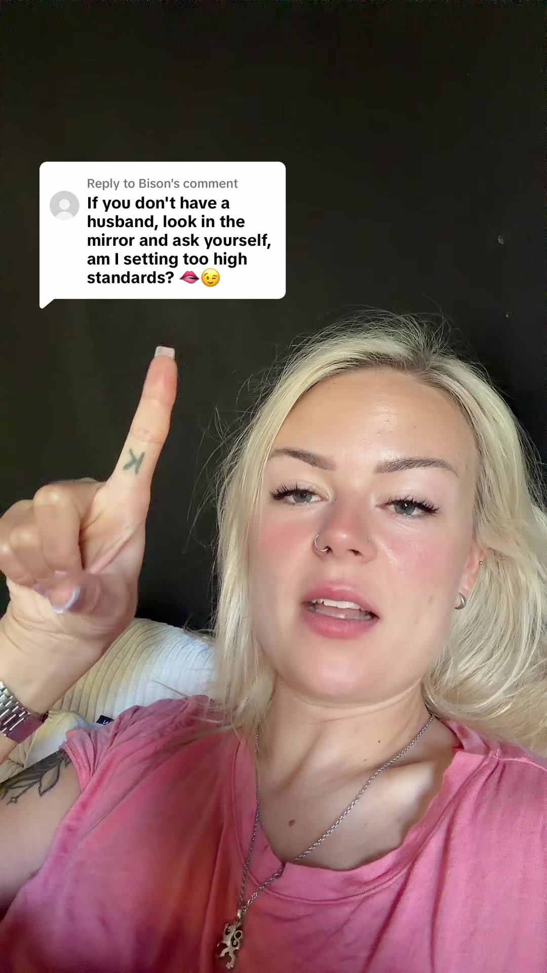 @irene idänvalo