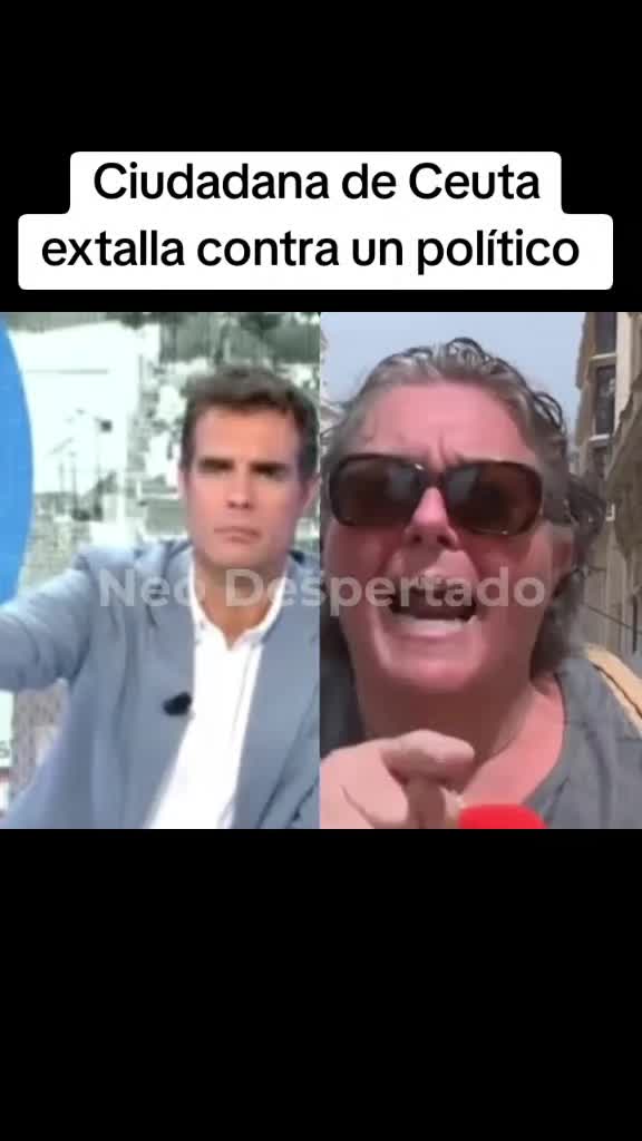 @javiersanchezlibra