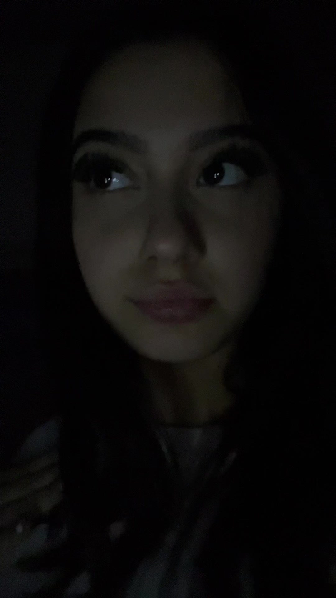 @isa🇨🇺