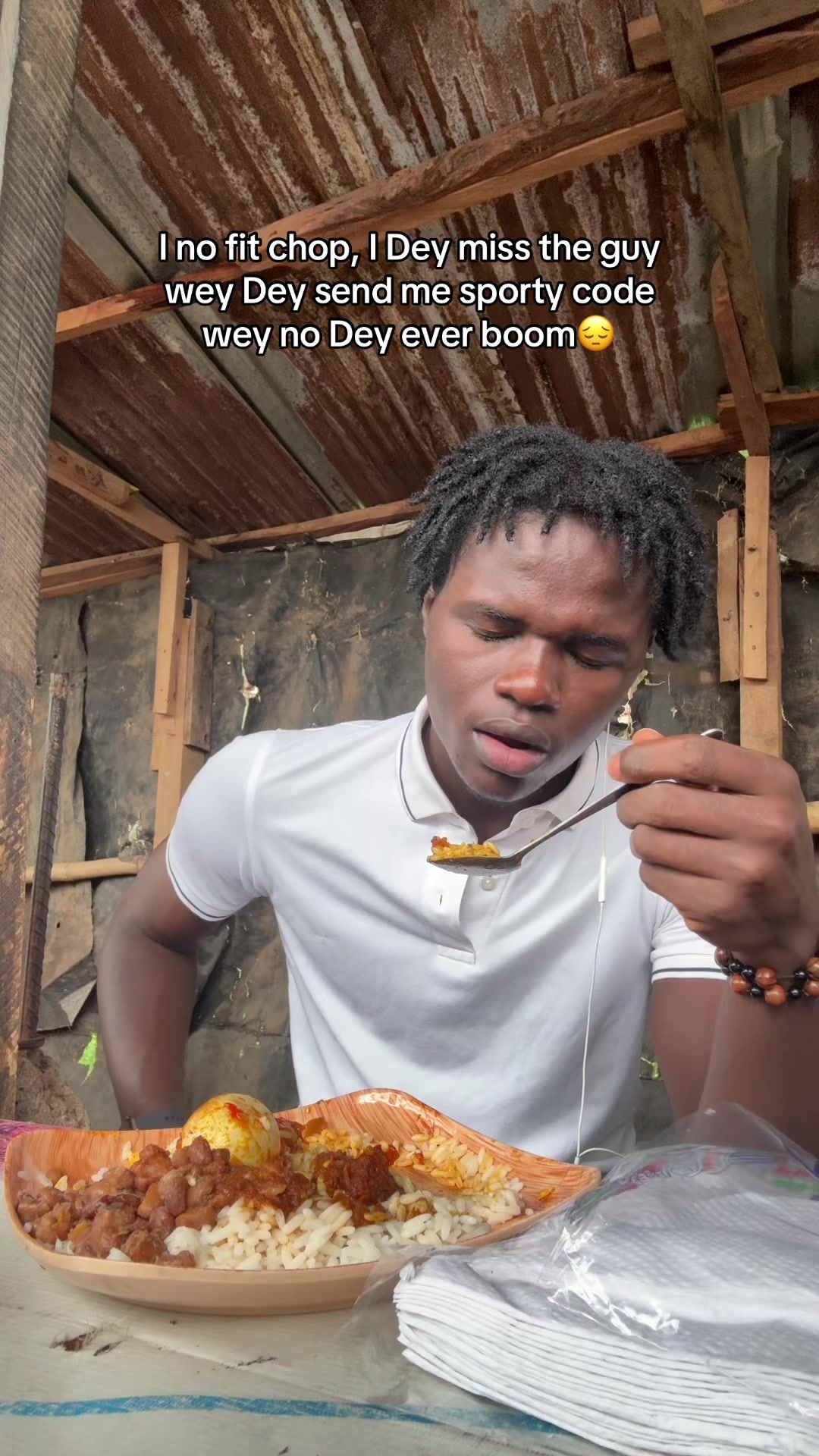 @BLAK_BROS
