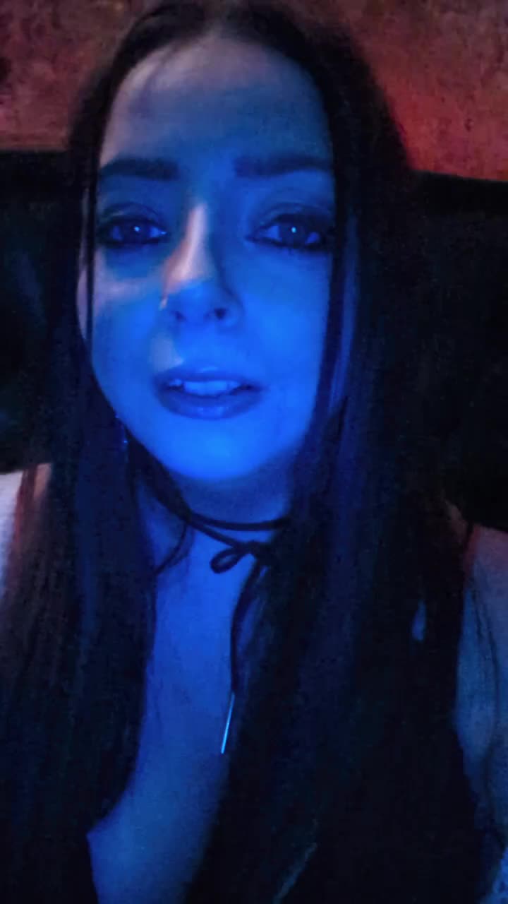 @jessicax005x