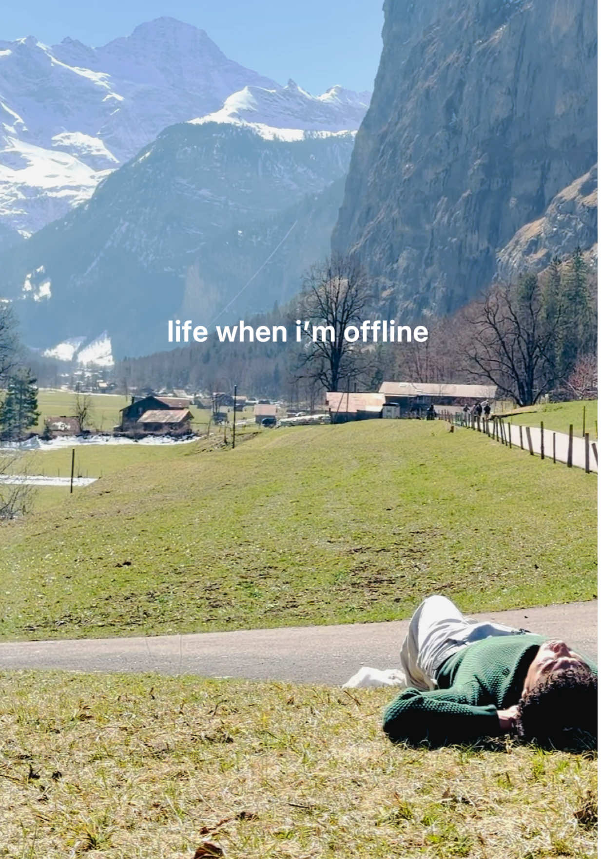 @𝒮𝒶𝒽𝒶𝓁 🫀🧠