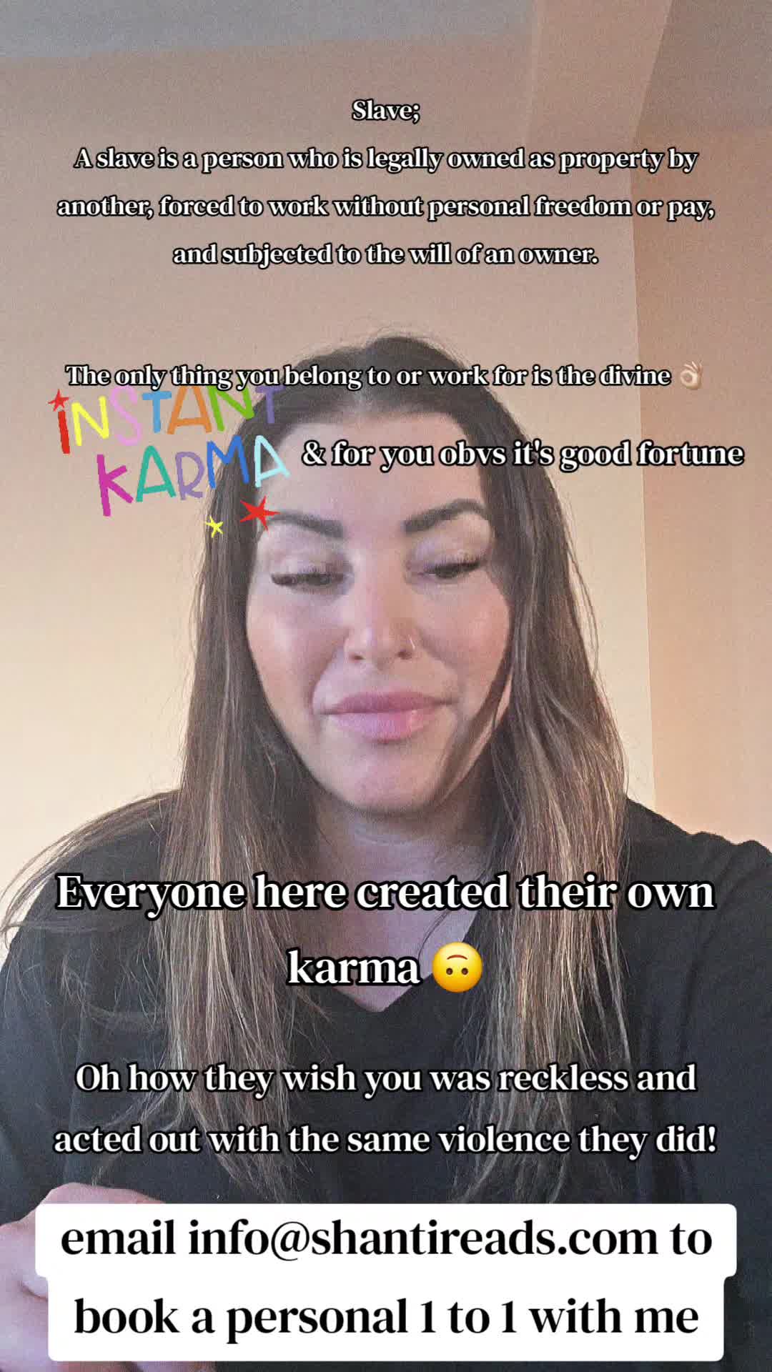 @✨✨Emma✨✨