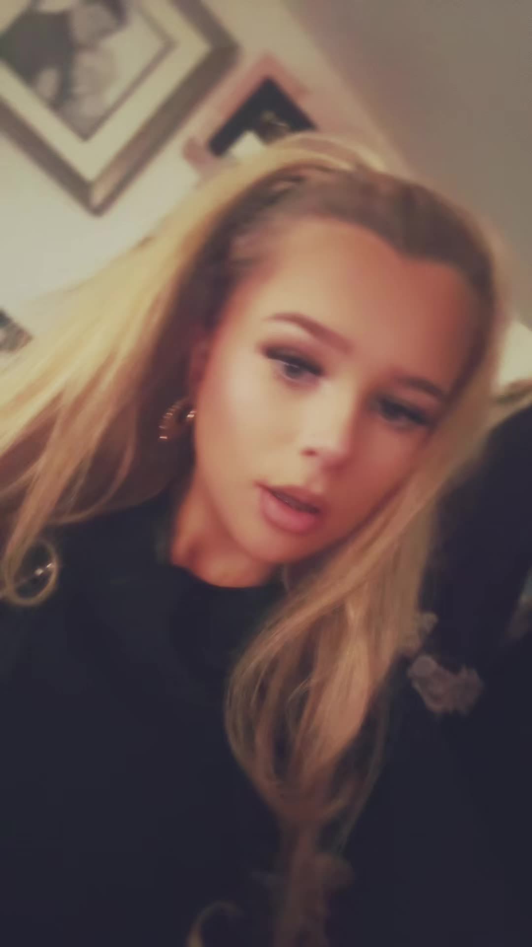 @𝐁𝐄𝐓𝐒𝐘-𝐌𝐀𝐄👸🏼
