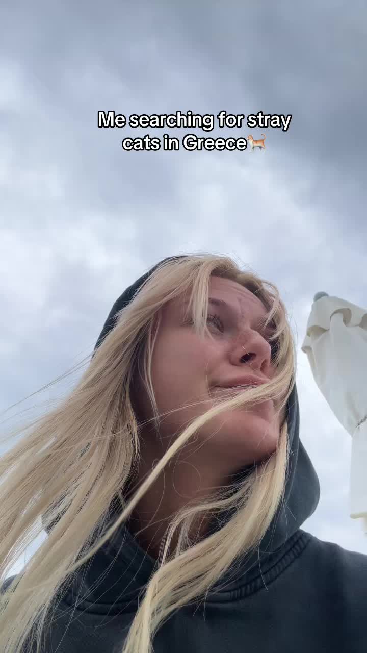 @selinakionka🧸