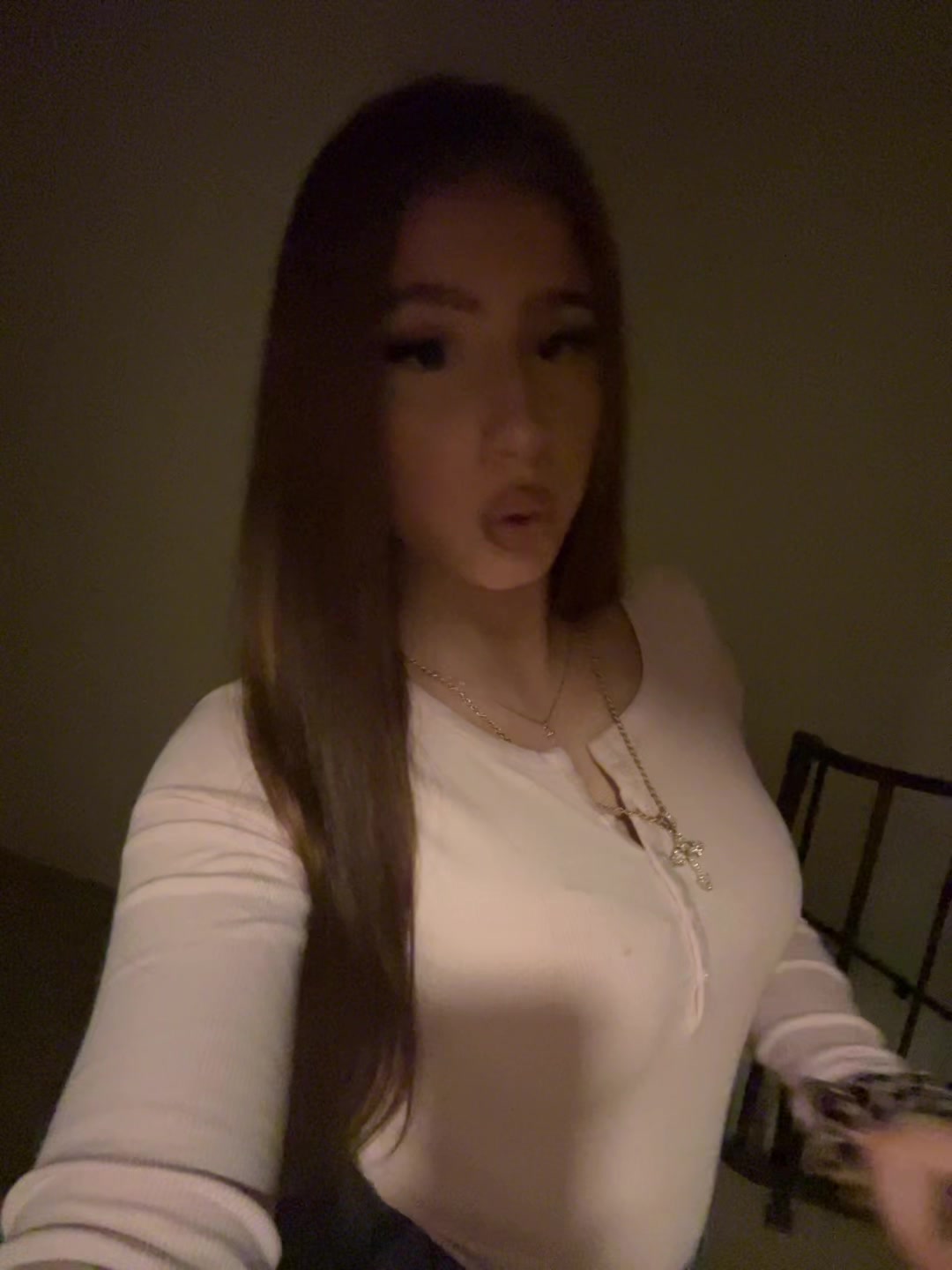 @𝐦𝐫𝐬.🌺