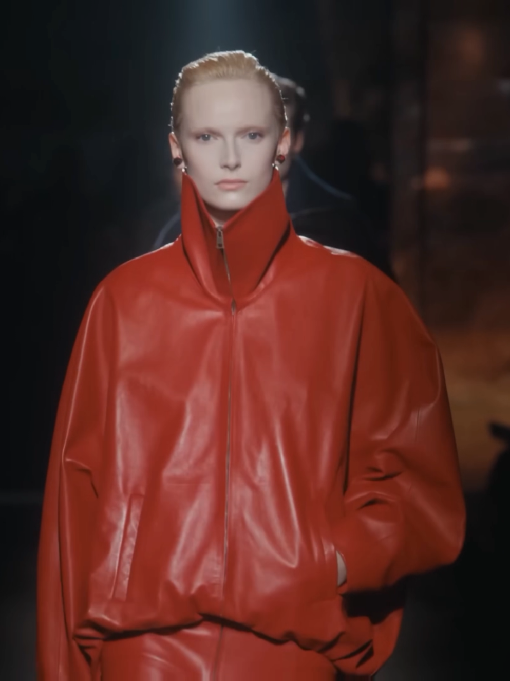 @modelsrunway