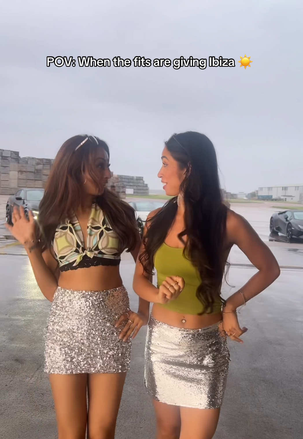 @rheabawa