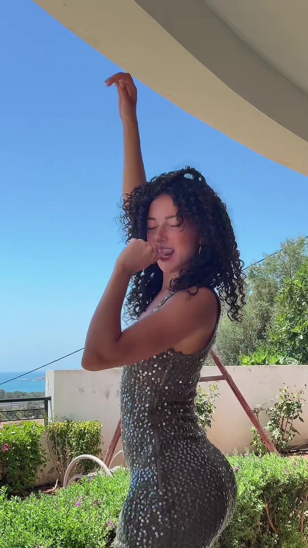 @myanicolesimpson_