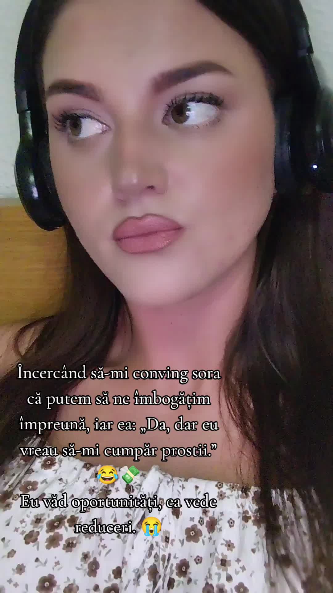 @andreeaoros60