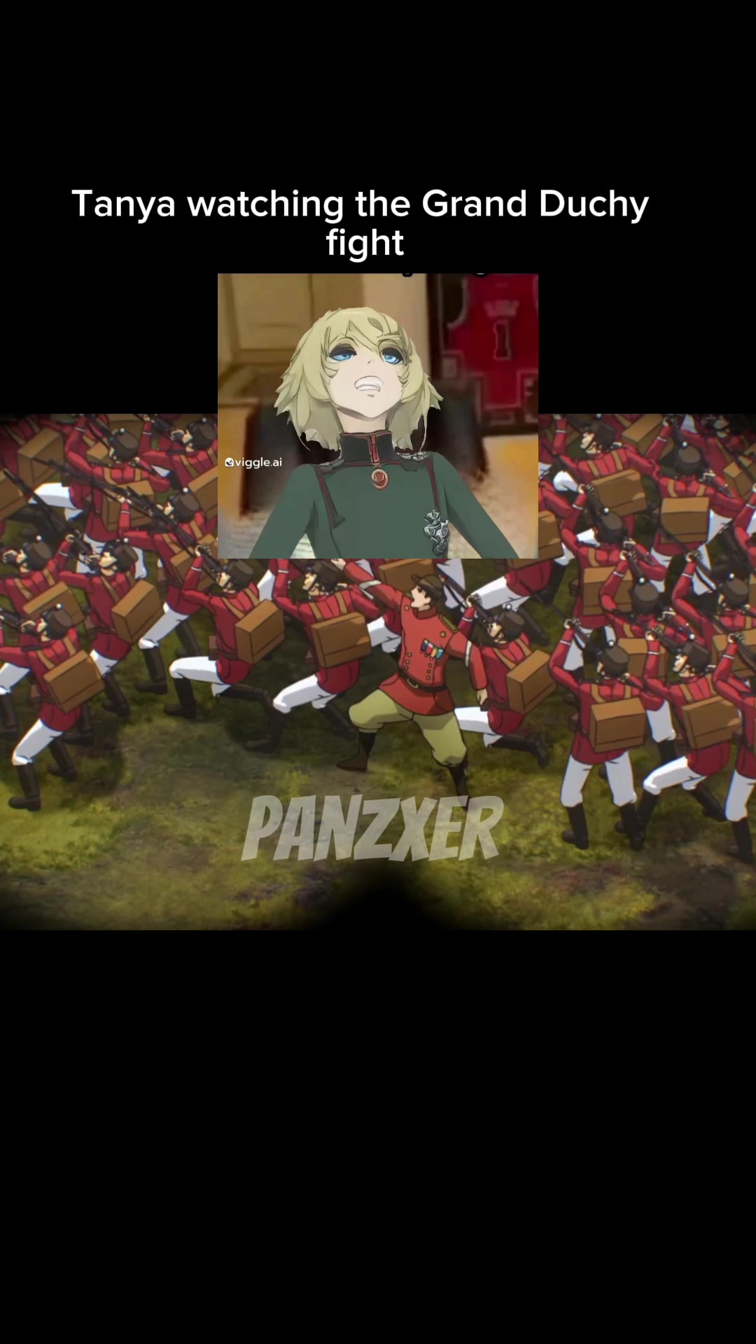 @panzxer
