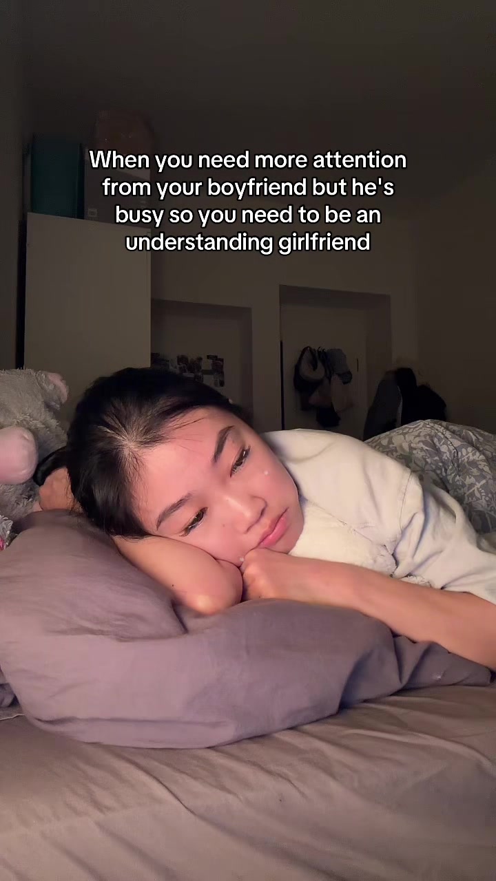 @Anna Luong