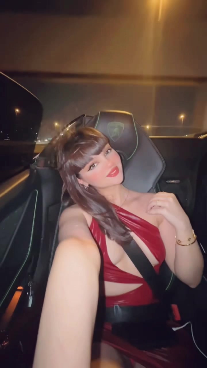 @honeyyyy2003