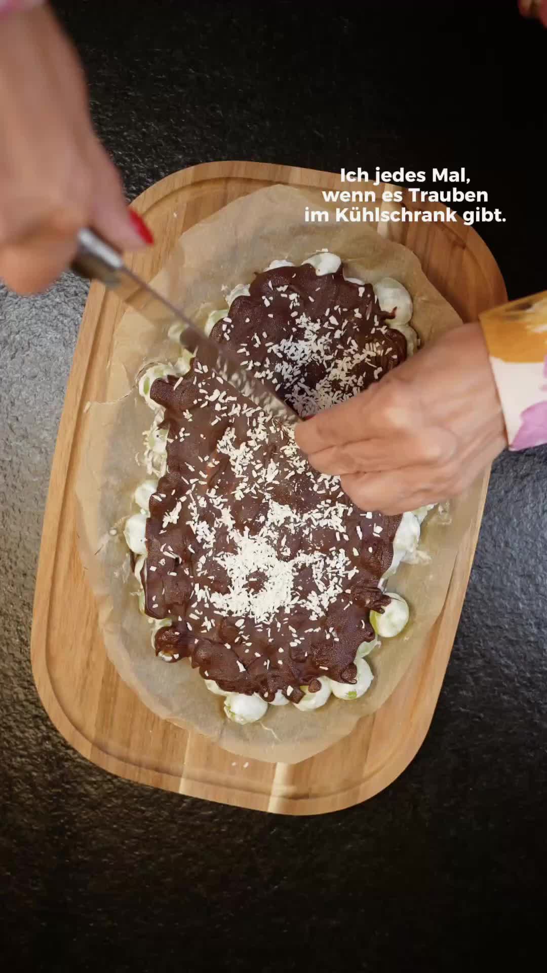 @Sonja_Bammes