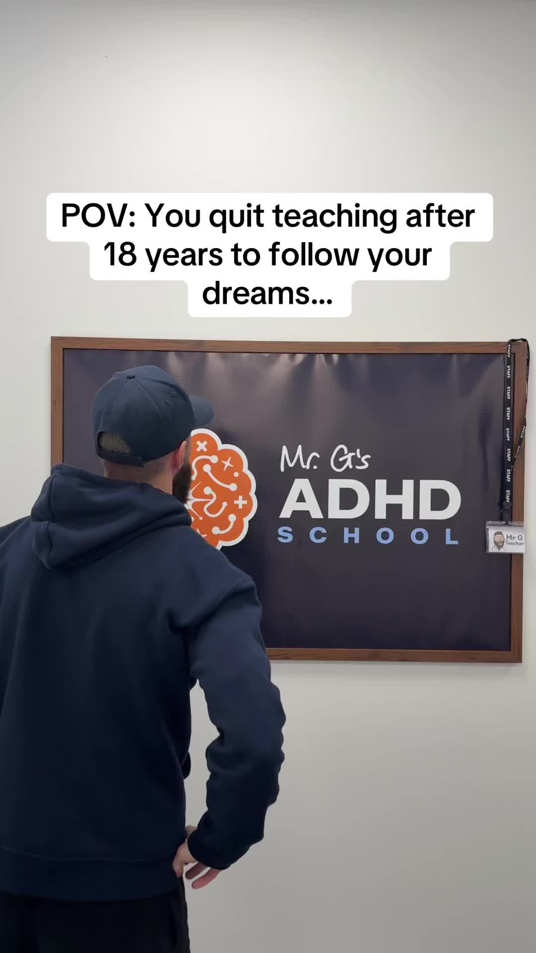 @Mr G Teacher 🕺🏻