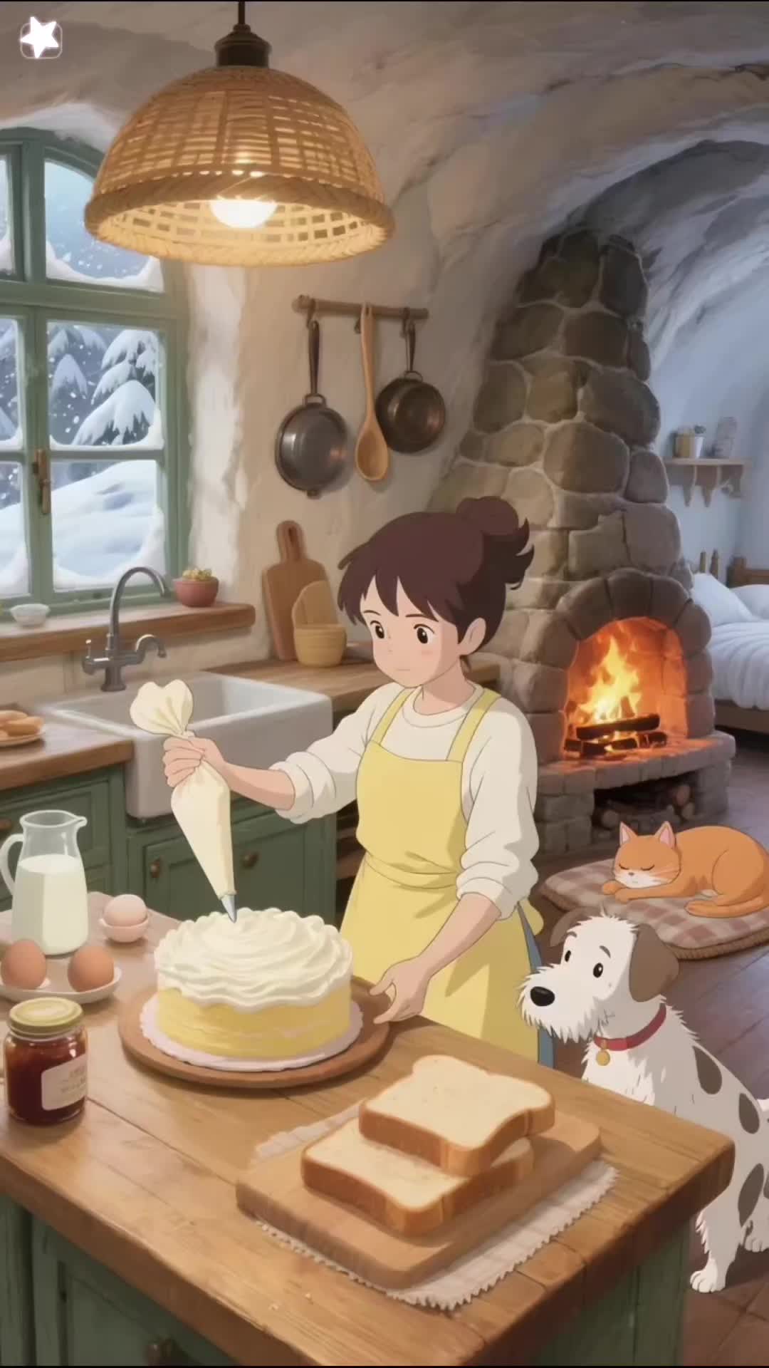 @softlydrawn