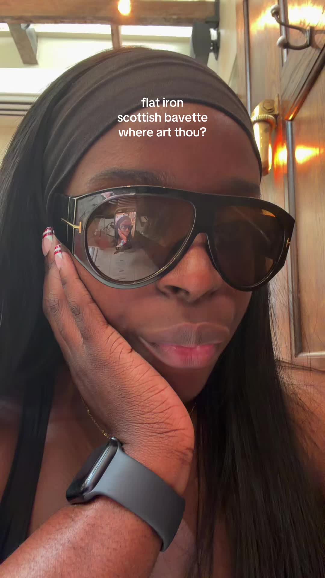 @onyiokorie