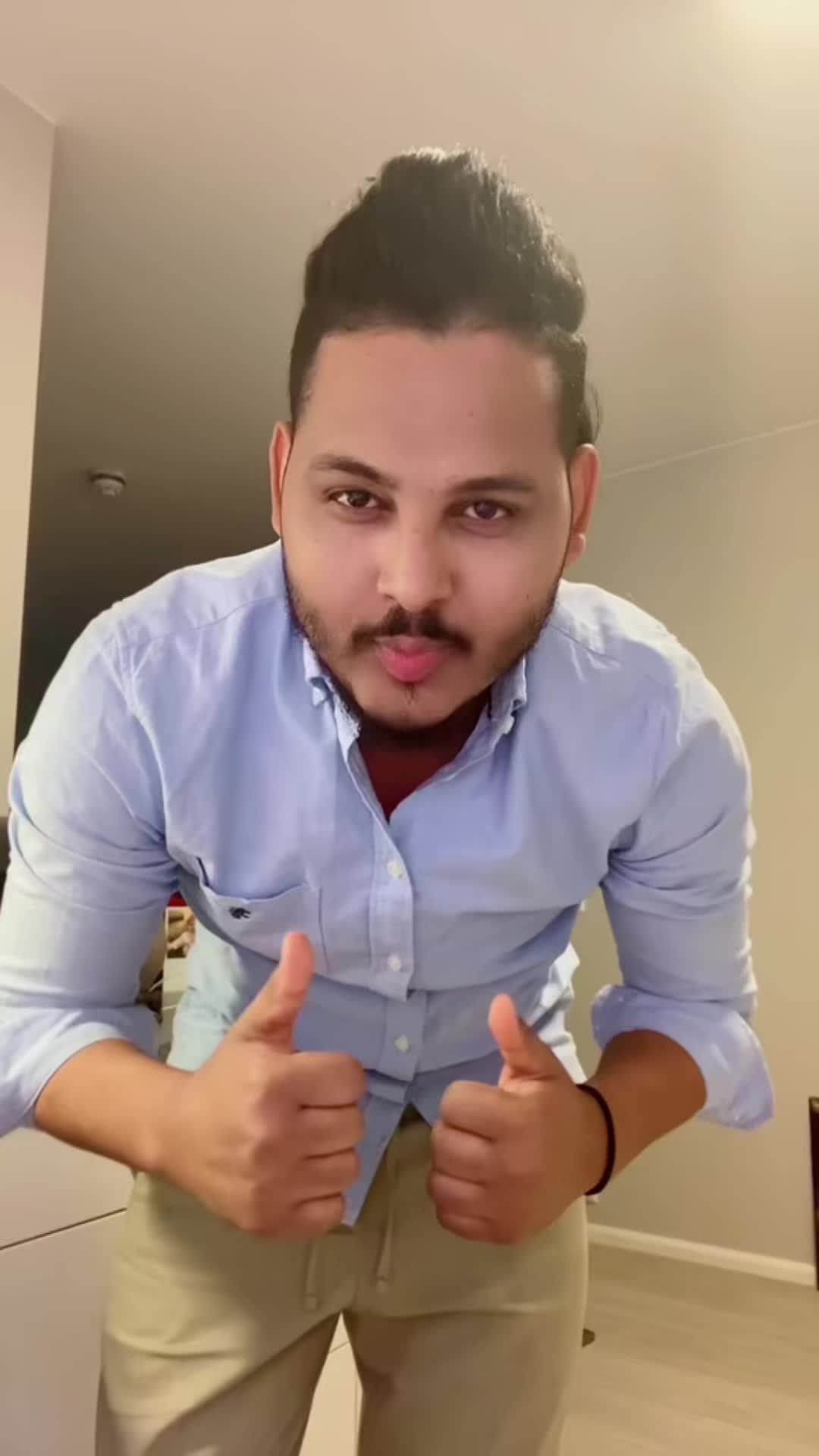 @terryfitwi