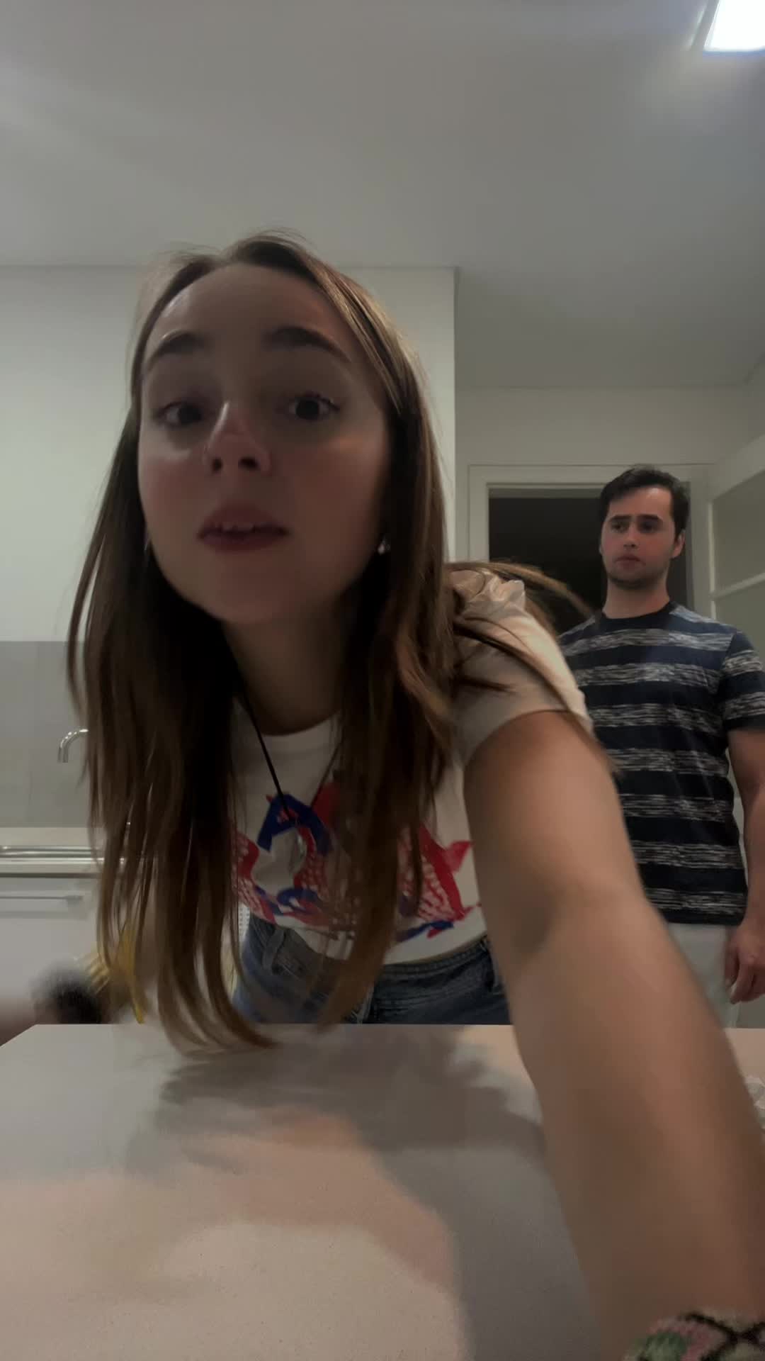 @sofiiasimenta