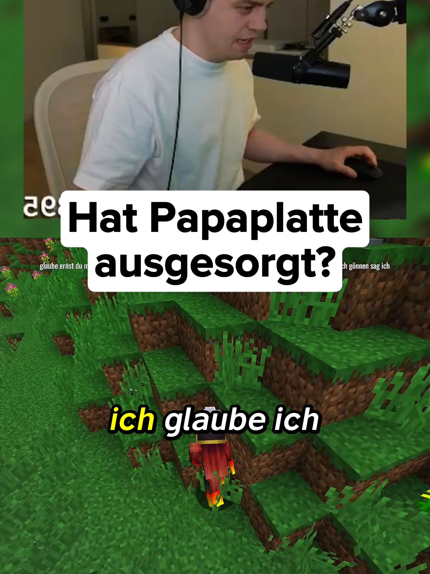 @Twitch Germany Clips