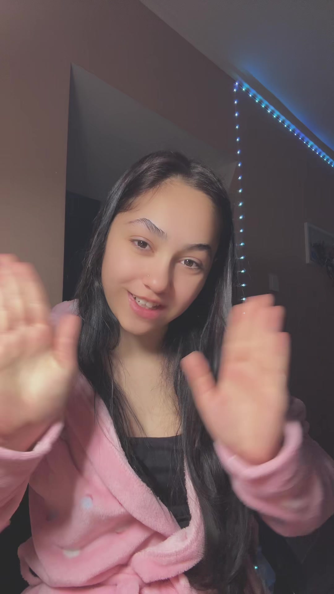 @Tina