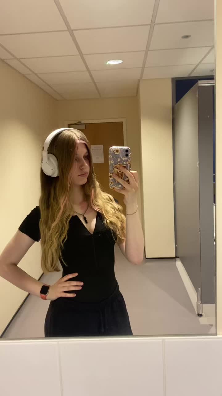 @mills.2xx