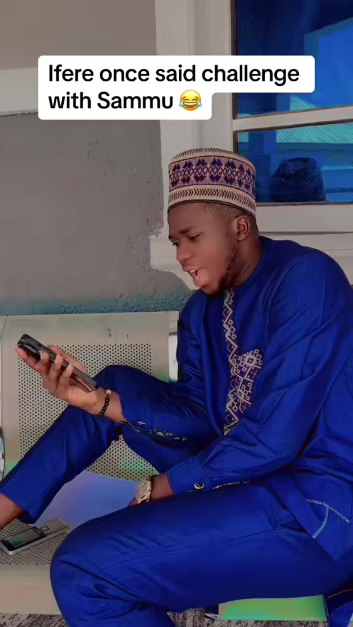 @D Adewale’s
