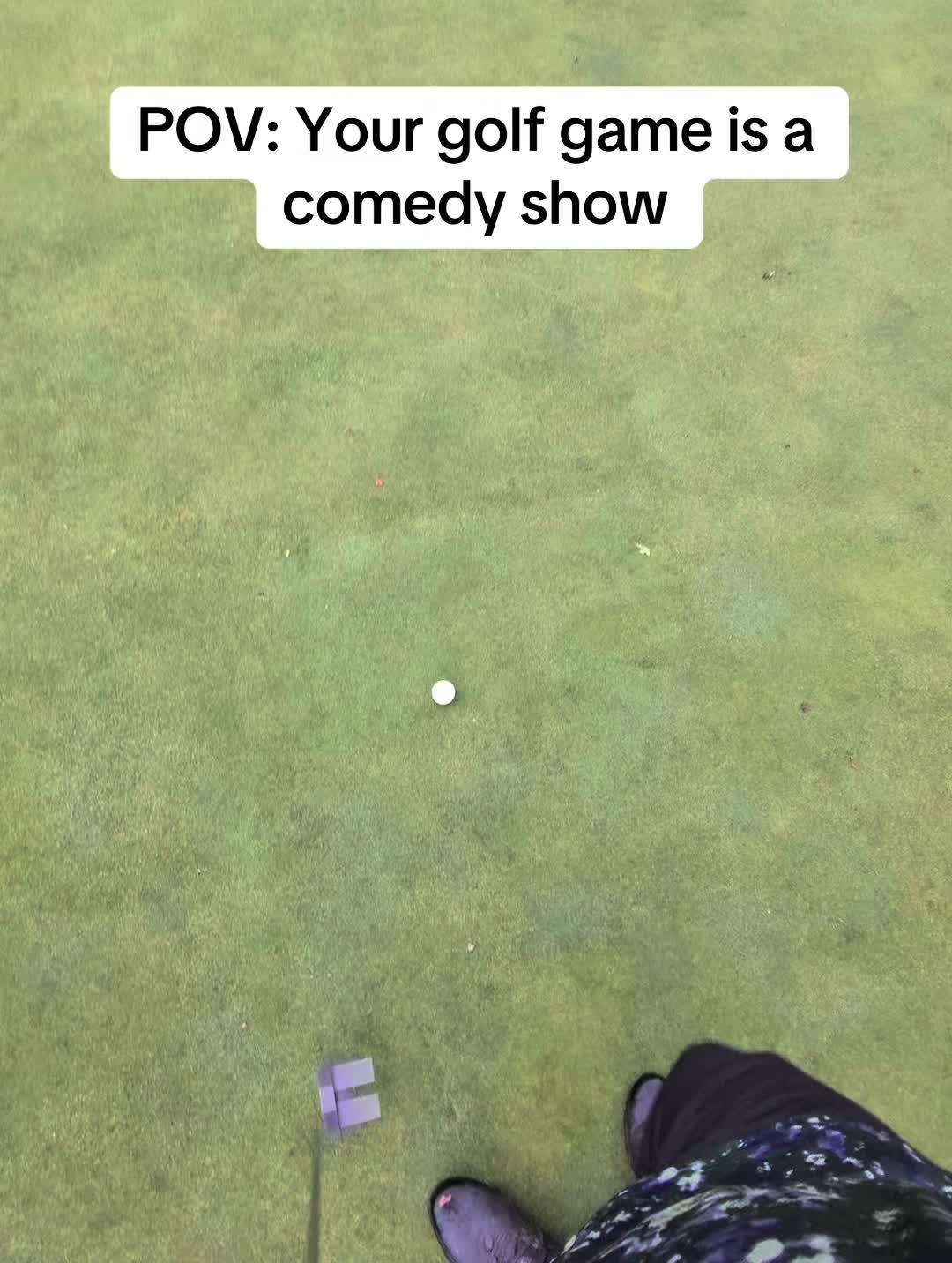 @GolfBite