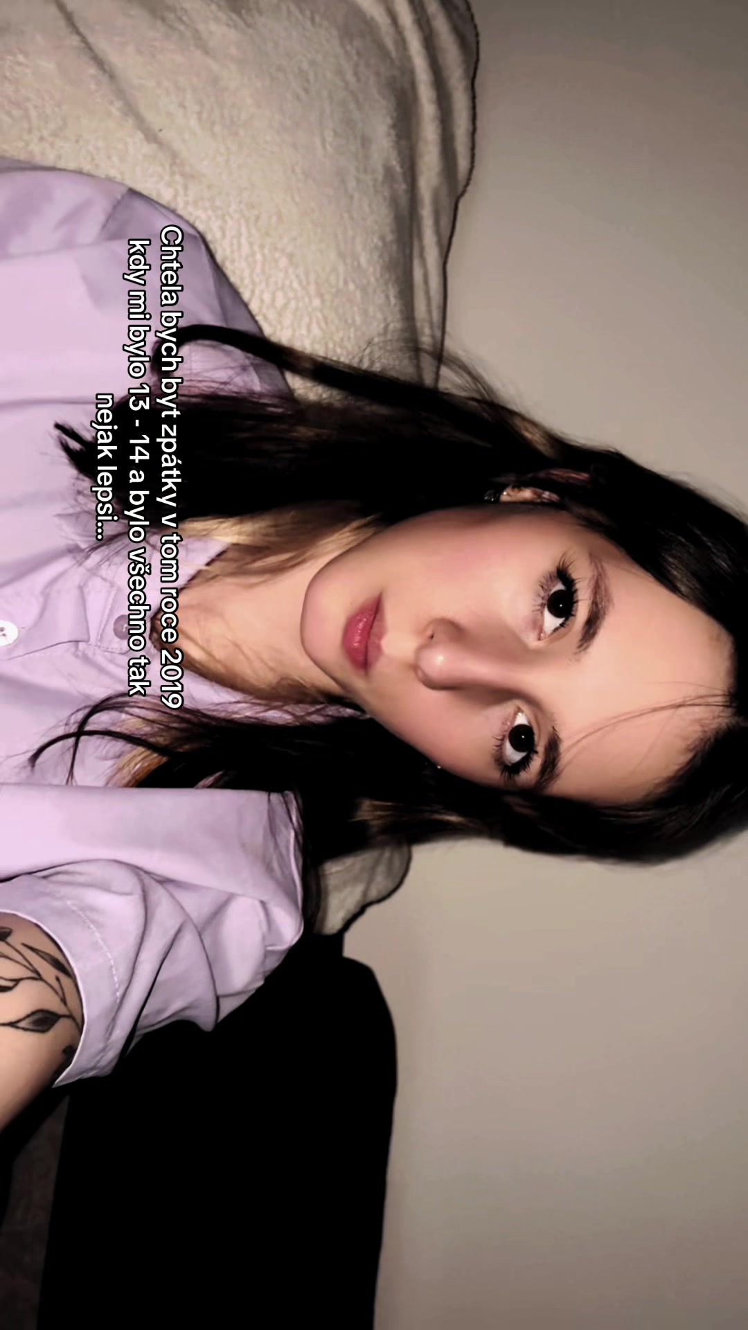 @Kub&aacute;nka🇨🇺💗
