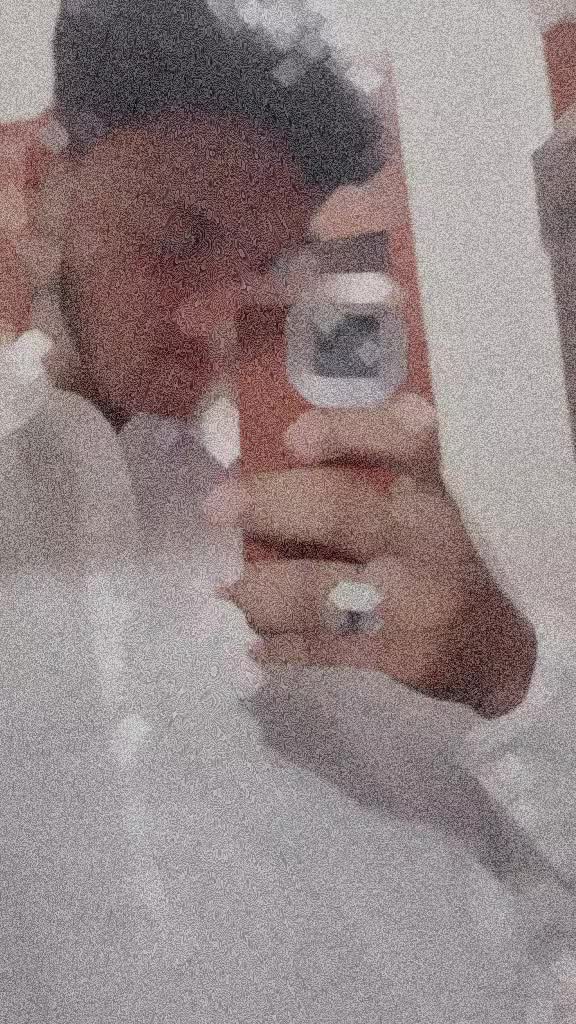 @👑MEحAr_SOHAIL👑